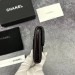 Кошелек Chanel K2693