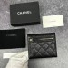 Кошелек Chanel K2693