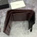 Кошелек Chanel K2693