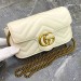 Сумка Gucci GG Marmont K2698