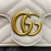 Сумка Gucci GG Marmont K2698