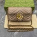 Сумка Gucci GG Marmont K2699