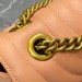 Сумка Gucci GG Marmont K2700