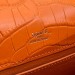 Сумка Hermes Pochette 22 K2704