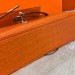 Сумка Hermes Pochette 22 K2704