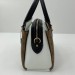 Сумка Coach Darcie Carryall K2762