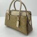 Сумка Coach Darcie Carryall K2762