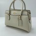 Сумка Coach Darcie Carryall K2760