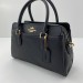 Сумка Coach Darcie Carryall K2761