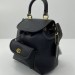 Рюкзак Coach Backpack K2758