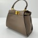 Сумка Fendi Peekaboo K2742