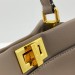 Сумка Fendi Peekaboo K2742