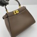 Сумка Fendi Peekaboo K2742