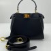 Сумка Fendi Peekaboo K2744