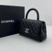 Сумка Chanel Coco K2740