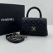 Сумка Chanel Coco K2740