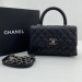 Сумка Chanel Coco K2740