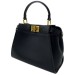 Сумка Fendi Peekaboo K2744