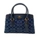 Сумка Coach Darcie Carryall K2759