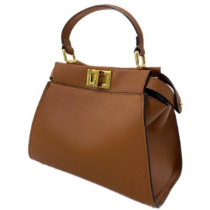 Сумка Fendi Peekaboo K2741