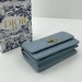 Сумка Christian Dior Miss Dior K2769