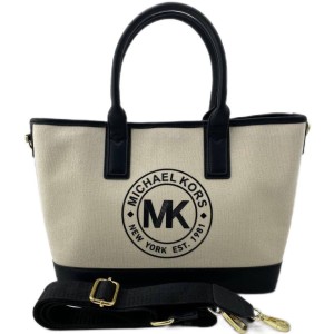 Сумка Michael Kors Fulton K2778