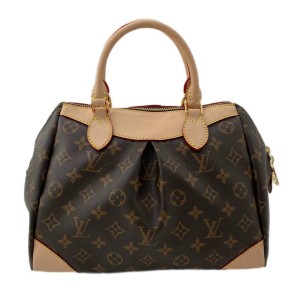 Сумка Louis Vuitton Segur K2774