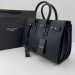 Сумка Saint Laurent Nano Sac De Jou Tote K2796