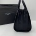 Сумка Saint Laurent Nano Sac De Jou Tote K2796