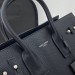 Сумка Saint Laurent Nano Sac De Jou Tote K2796