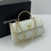 Сумка Chanel Large Flap K2798