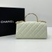 Сумка Chanel Large Flap K2798