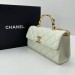 Сумка Chanel Large Flap K2798