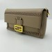 Сумка Fendi Baguette K2805