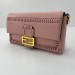 Сумка Fendi Baguette K2806