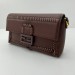 Сумка Fendi Baguette K2809