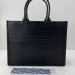 Сумка Christian Dior Book Tote K2810