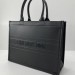 Сумка Christian Dior Book Tote K2810