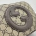 Сумка Gucci Soho Disco K2811