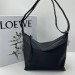 Сумка Loewe Cubi K2812