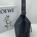 Сумка Loewe Cubi K2812