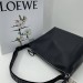 Сумка Loewe Cubi K2812