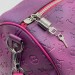 Дорожная сумка Louis Vuitton Keepal 50 K2821