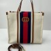 Сумка Gucci Canvas Web K2823