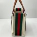 Сумка Gucci Canvas Web K2823