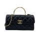 Сумка Chanel Large Flap K2800