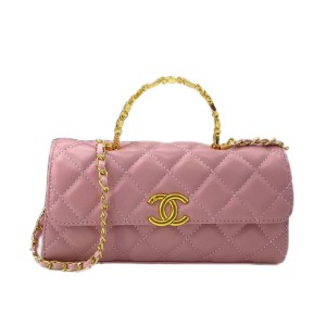 Сумка Chanel Large Flap K2799