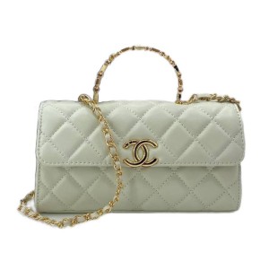 Сумка Chanel Large Flap K2798