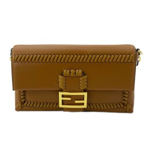 Сумка Fendi Baguette K2808