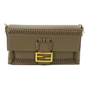 Сумка Fendi Baguette K2805